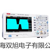 ���p���ơ�testo 477 LED�ֳ�ʽ�l�W�x����(y��ng)��