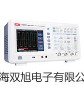 【雙旭牌】電子天平BSA822價(jià)格