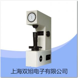 ���p���ơ�FY(��yʽ)�C�Ϛ���x����(sh��)