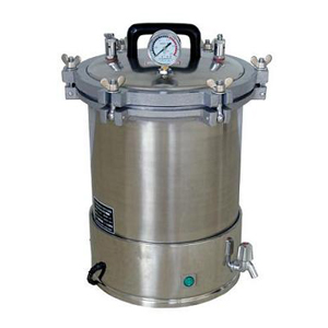 HH.S11-2늟���ˮԡ�HH.S11-2�Ϻ���Ѹ�S��