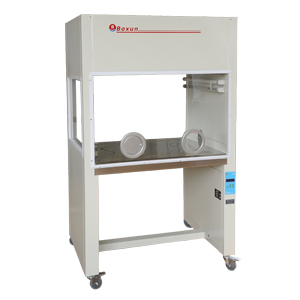 HH.S11-2늟���ˮԡ�HH.S11-2�Ϻ���Ѹ�S��