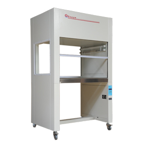 BMJ-160程控霉菌培養(yǎng)箱BMJ-160上海博迅供應(yīng)商