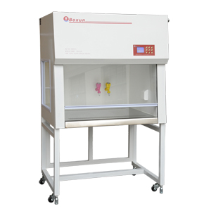 SPX-300B-G�̿ع������B(y��ng)��SPX-300B-G�Ϻ���Ѹ����(sh��)