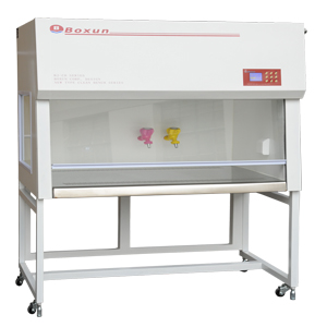 DC-0510�͜غ��ˮ��DC-0510�Ϻ���Ѹ����(sh��)