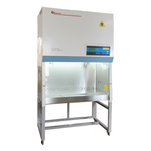 SSW-600-2S電熱恒溫水槽SSW-600-2S上海博迅價格