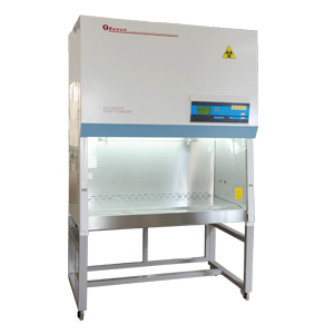 BGZ-246늟���L(f��ng)������BGZ-246�Ϻ���Ѹ����(sh��)