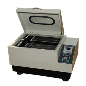 HH.S21-8늟���ˮԡ�HH.S21-8�Ϻ���Ѹ������