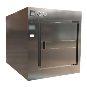 DC-0510�͜غ��ˮ��DC-0510�Ϻ���Ѹ����(sh��)