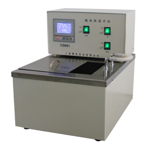 DC-4010B低溫恒溫水槽DC-4010B上海博迅價(jià)格