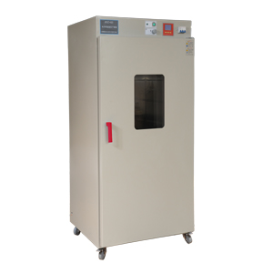 HH.S21-8늟���ˮԡ�HH.S21-8�Ϻ���Ѹ������