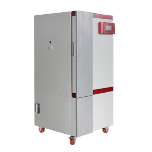 DC-0506低溫恒溫水槽DC-0506上海博迅價(jià)格