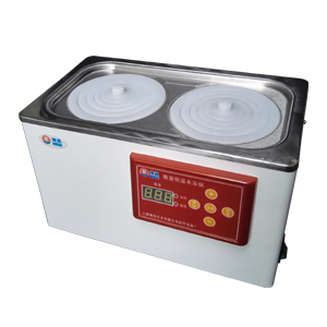 DC-0506低溫恒溫水槽DC-0506上海博迅價(jià)格