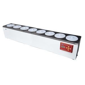 HH.S11-2늟���ˮԡ�HH.S11-2�Ϻ���Ѹ�S��