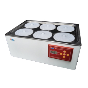 BMJ-400C�̿�ù�����B(y��ng)��BMJ-400C�Ϻ���Ѹ�N��