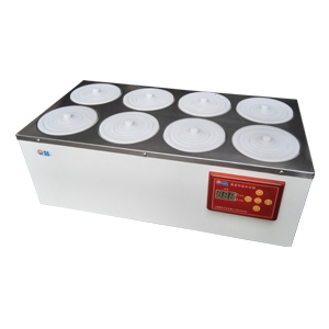 HH.S11-1늟���ˮԡ�HH.S11-1�Ϻ���Ѹ����(sh��)