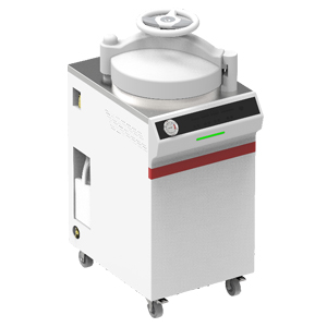 DK-8D三溫度水槽DK-8D上海博迅銷售