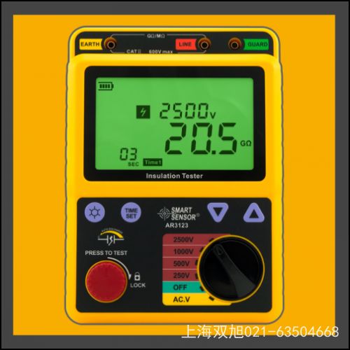 ϣ����AR854��Ӌ