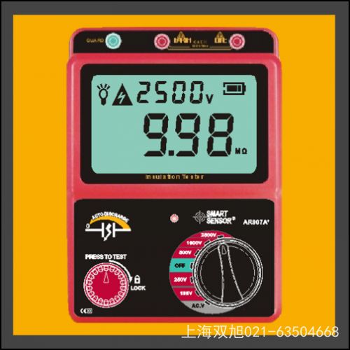 ������AR300+�t��y(c��)�؃x