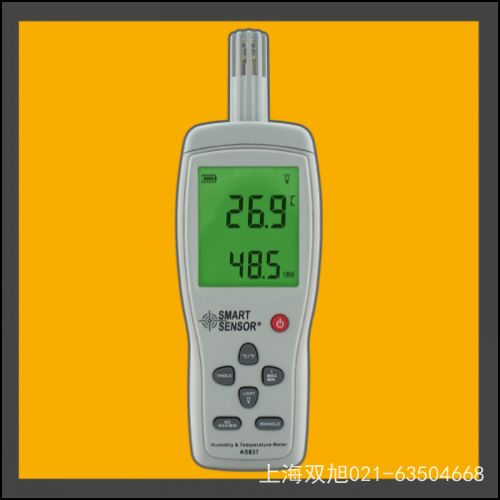 ������AR217����ʽ�؝��Ӌ