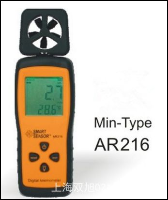 ������AR862D+�t��y�؃x