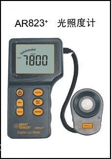 ������AR882+�t��y�؃x