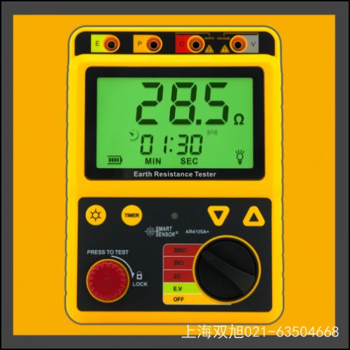 ������AR862A+�t��y(c��)�؃x