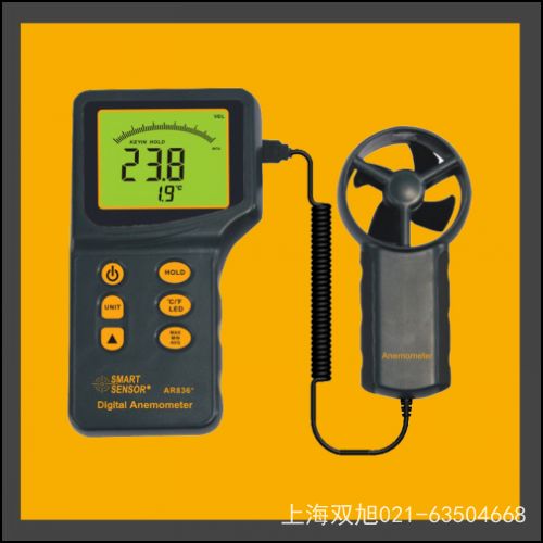 ������AR922+�t��y�؃x