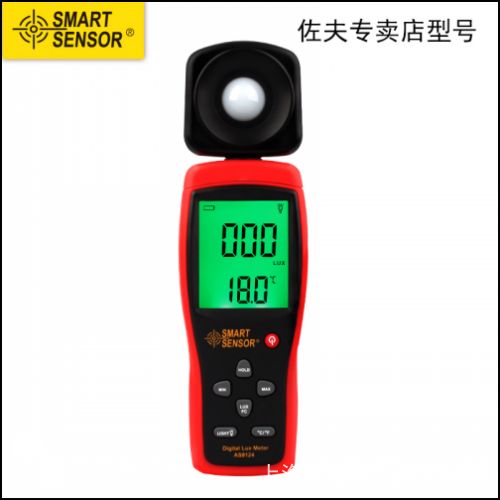 ������AR851�����y(c��)���x