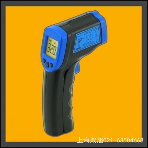 ������AR827��(sh��)�֜؝��Ӌ(j��)