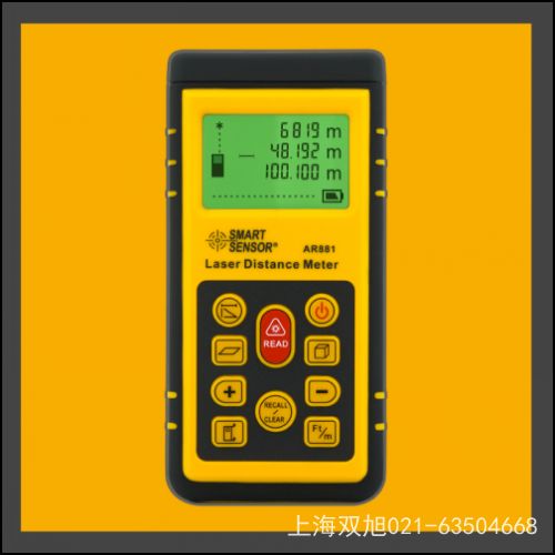 ������AR872D+�t��y�؃x