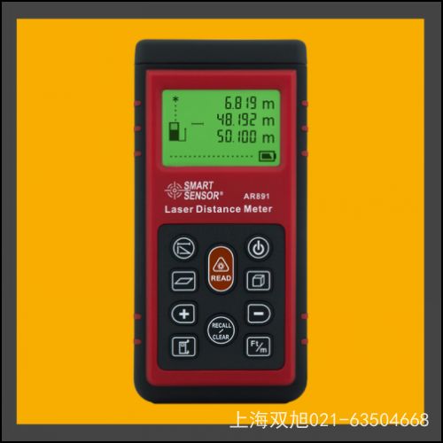 ������AR852B+�t��y�؃x