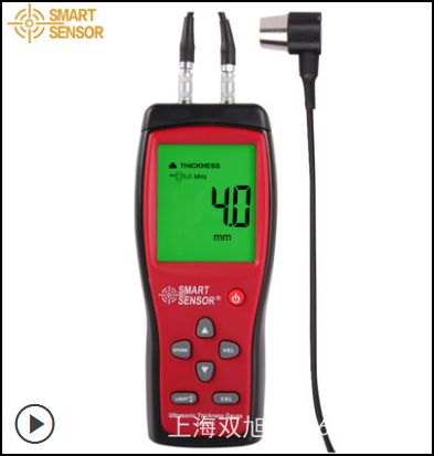 ������AR841�����y(c��)���x