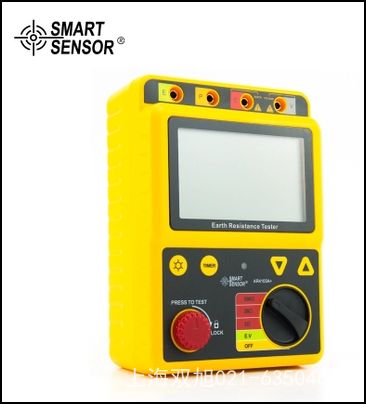 ������AR862A+�t��y(c��)�؃x