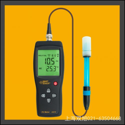 ������AR871����y(c��)���x