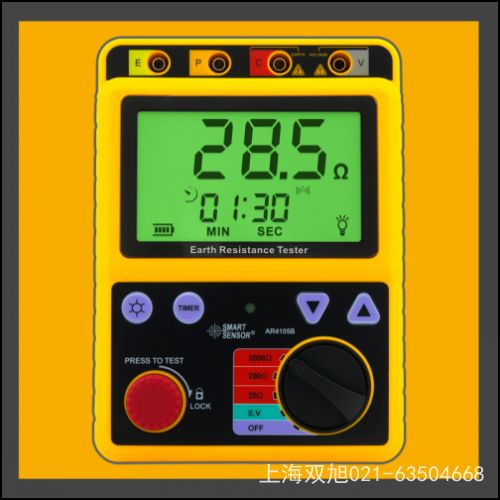 ������AR852B+�t��y�؃x