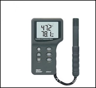 ������AR892+�t��y�؃x