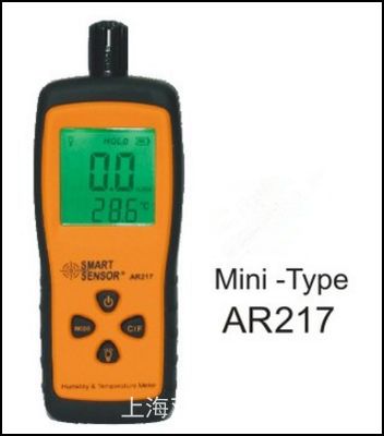 ϣ����AR63B�y(c��)��x