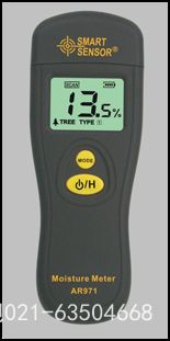 ������AR63C�y��x