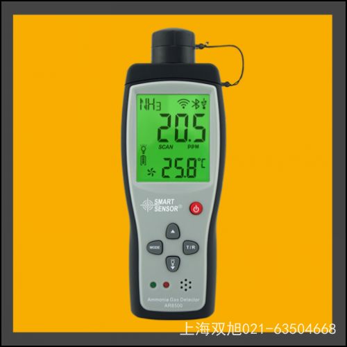 ������AR852B+�t��y�؃x