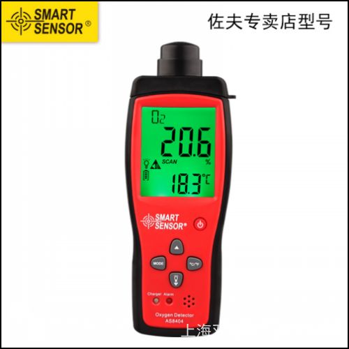 ������AR872+�t��y(c��)�؃x