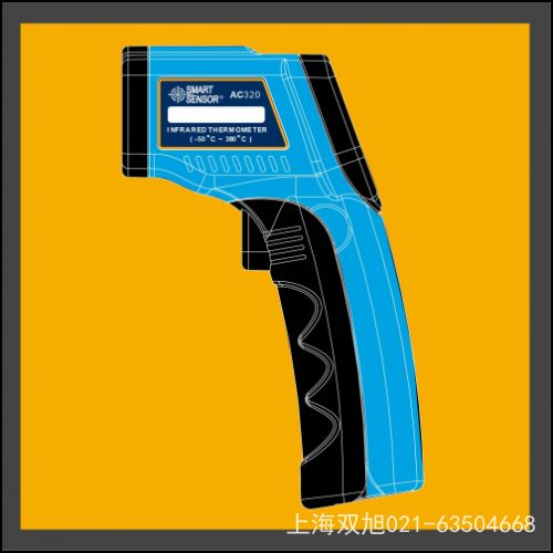 ������AR816+�L��Ӌ