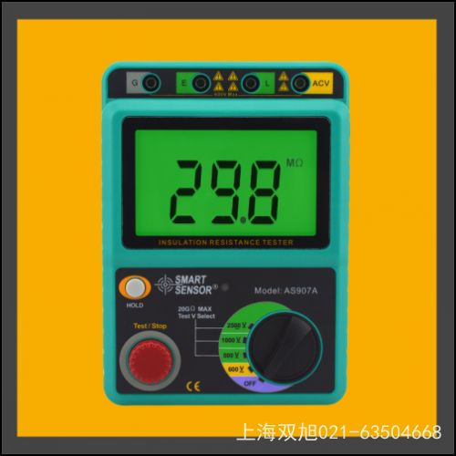 ϣ����AR930Ϳ�Ӝy��x