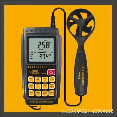 ������AR63B�y(c��)��x