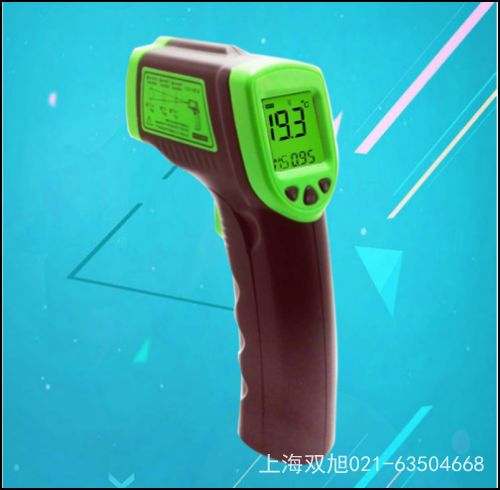 ������AR330�t��y�؃x