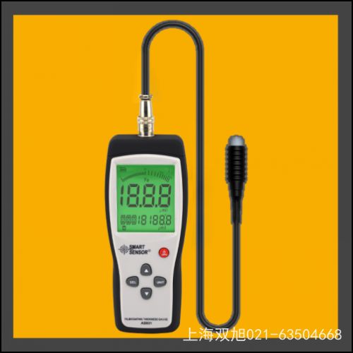 ������AR852B+�t��y�؃x