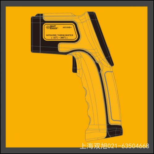 ������AR907A+��(sh��)���ךW��