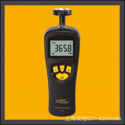 ������AR854��Ӌ