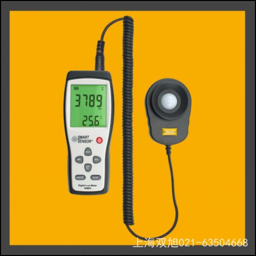 ������AR847��(sh��)�֜؝��Ӌ(j��)