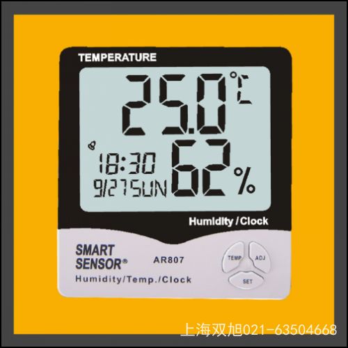 ϣ����AR600E���|�y�߃x