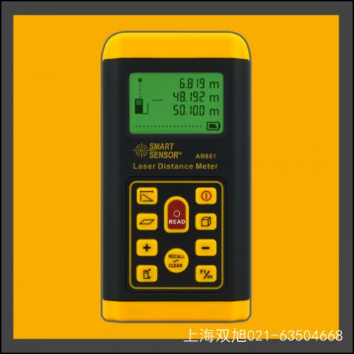 ������AR320�t��y�؃x